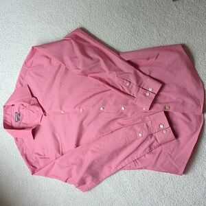 3 for $30. Kenneth Cole Reaction dress shirt